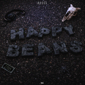 拯救雌堕美人by东渡日txt
