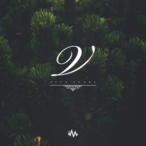 拯救雌堕美人by东渡日txt
