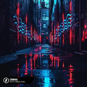 拯救雌堕美人by东渡日txt
