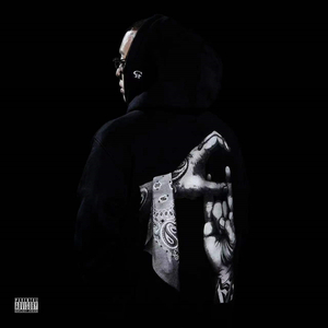 拯救雌堕美人by东渡日txt
