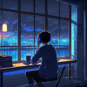 拯救雌堕美人by东渡日txt
