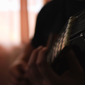 拯救雌堕美人by东渡日txt
