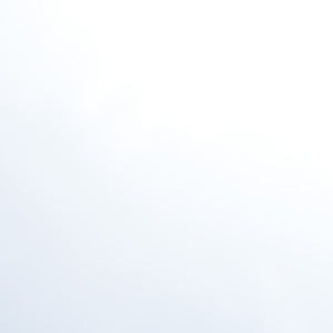 拯救雌堕美人by东渡日txt
